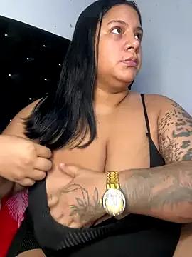 Freechat Edithxxx1 on StripChat