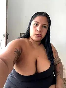 Freechat Edithxxx1 on StripChat