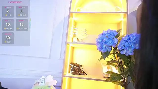 elasummer —  Suck cock - Blowjob