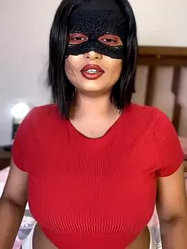 Freechat Eleena_AND_Tyler on StripChat