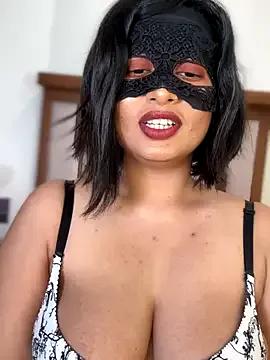 Freechat Eleena_AND_Tyler on StripChat