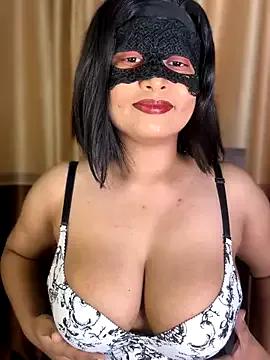 Freechat Eleena_AND_Tyler on StripChat