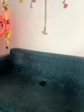 Freechat Eleena_AND_Tyler on StripChat