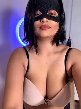 Freechat Eleena_AND_Tyler on StripChat