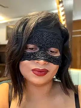 Freechat Eleena_AND_Tyler on StripChat