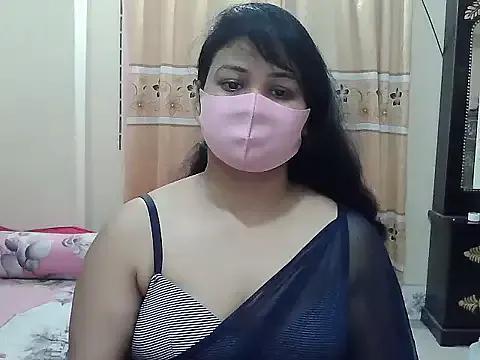 StripChat Elena_cruz5 is Freechat Elena_cruz5 — Freechat on StripChat