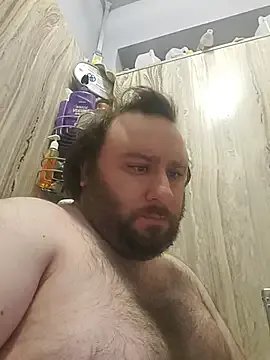 Freechat elfranger on StripChat