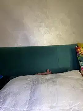 StripChat Elina-Marina is Freechat Elina-Marina — give me a gift babe