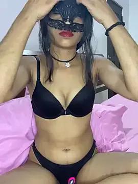Freechat Elinacam on StripChat