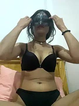 Freechat Elinacam on StripChat