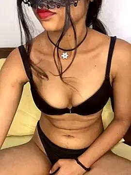 Freechat Elinacam on StripChat