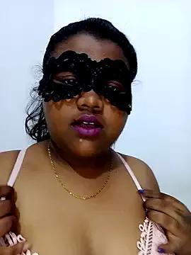 StripChat Elisha__Decer is Freechat Elisha__Decer — Freechat on StripChat