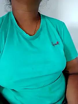 Elisha__Decer — Freechat on StripChat