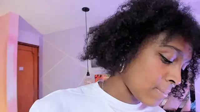 Private Elith_noa on StripChat