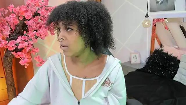 Private Elith_noa on StripChat