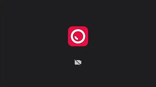 Freechat Eliza77 on StripChat