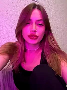 Freechat Elizabeth_Tay on StripChat