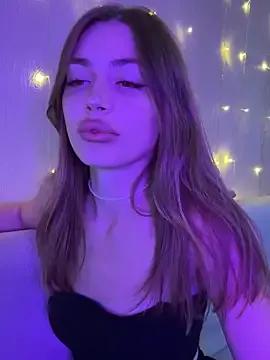 Freechat Elizabeth_Tay on StripChat