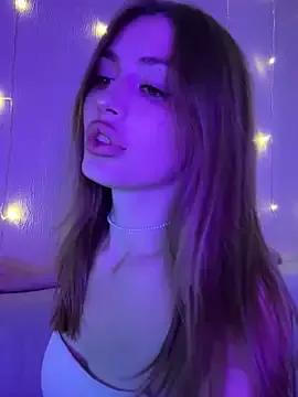 Freechat Elizabeth_Tay on StripChat