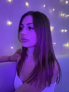 Freechat Elizabeth_Tay on StripChat