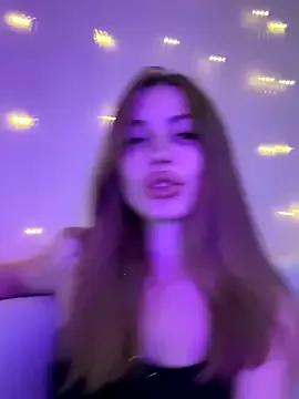 Freechat Elizabeth_Tay on StripChat