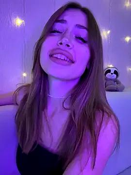 StripChat Elizabeth_Tay is Freechat Elizabeth_Tay — Make my panties weeet