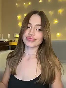 Freechat Elizabeth_Tay on StripChat