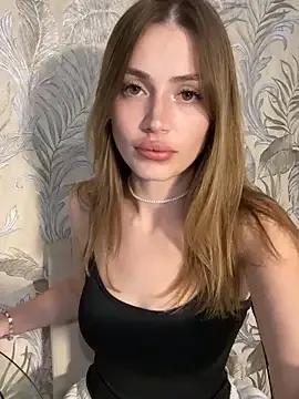 Freechat Elizabeth_Tay on StripChat