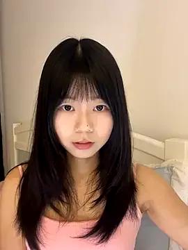 StripChat Ella-A9 is Freechat Ella-A9 — P Ppvt,C2C