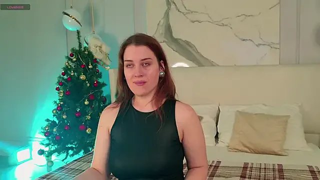 Private EllieGarson on StripChat