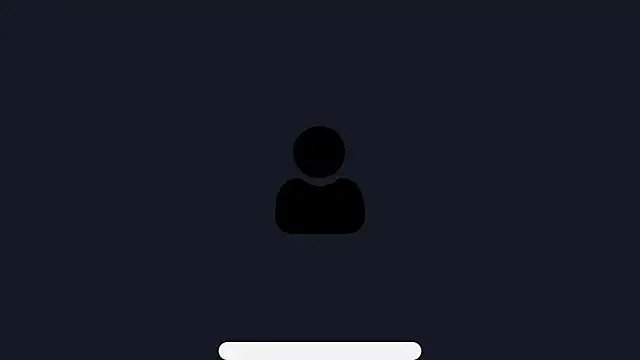 ElsieKuhlmann on StripChat