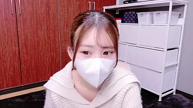 Group Ema_o0_chan on StripChat