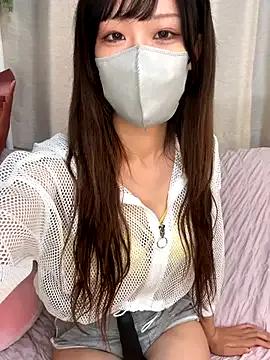 Freechat emiiiii1001 on StripChat