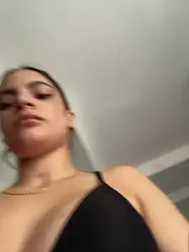 Freechat emiss_ on StripChat