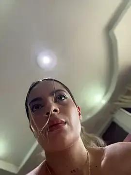 Freechat emiss_ on StripChat