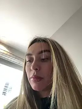 emma_oxford — see pussy and control lush x3min