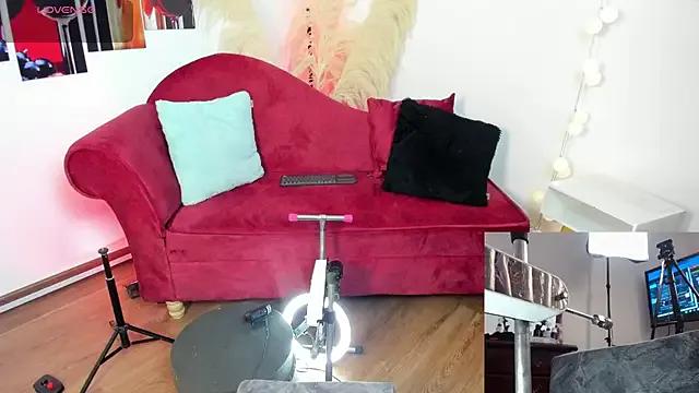 Private emma_sexxy on StripChat