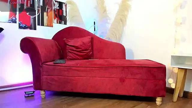 Private emma_sexxy on StripChat