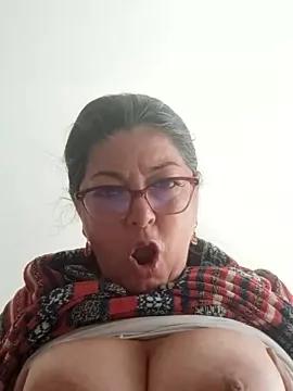 Freechat emma_tour on StripChat