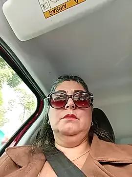 Freechat emma_tour on StripChat