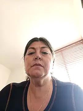 Freechat emma_tour on StripChat