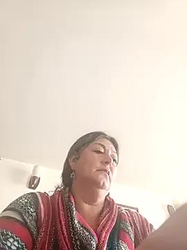 Freechat emma_tour on StripChat