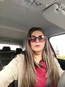 Freechat emma_tour on StripChat