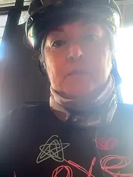 Freechat emma_tour on StripChat