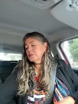 Freechat emma_tour on StripChat