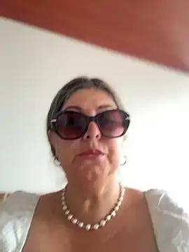 Freechat emma_tour on StripChat