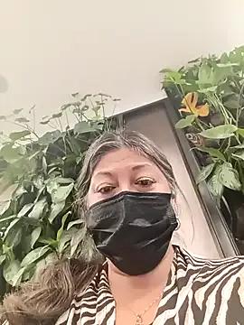 Freechat emma_tour on StripChat