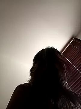 Freechat emma_tour on StripChat