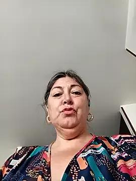 Freechat emma_tour on StripChat