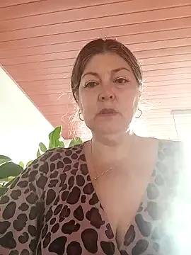 Freechat emma_tour on StripChat